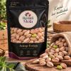 Antep Fıstığı
