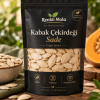kabak cekırdegı Kabak Çekirdeği Sade