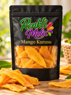 ChatGPT Image 6 Eyl 2026 21_31_35 Mango Kurusu