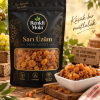 Kuru Sarı Üzüm