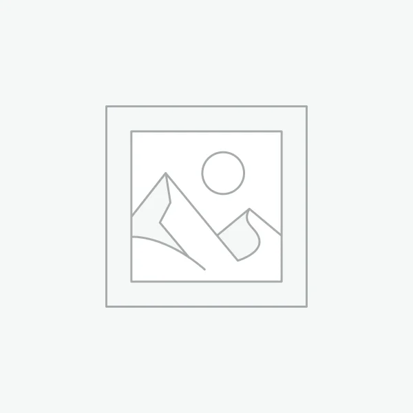 woocommerce-placeholder Rezene
